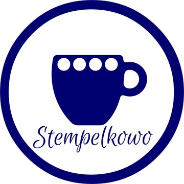Керамика Болеславец шкаф с ящиками