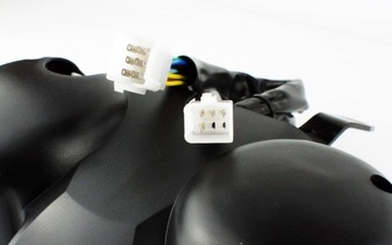 Спидометр Одометр Junak 902 MotoGeneric