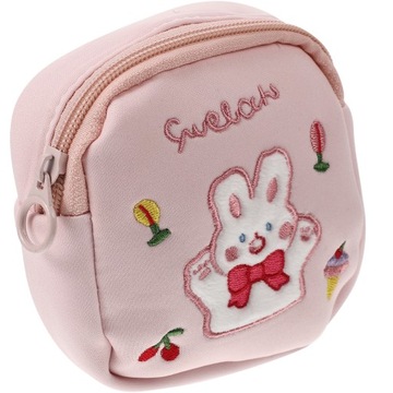 Тампоны Travel Gifts Essential, розовые