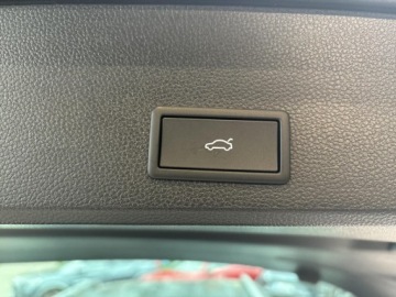 Seat Ateca SUV Facelifting 1.5 EcoTSI 150KM 2026 Seat Ateca 1.5 TSI 150 KM 7-biegowa automatyczna D, zdjęcie 16