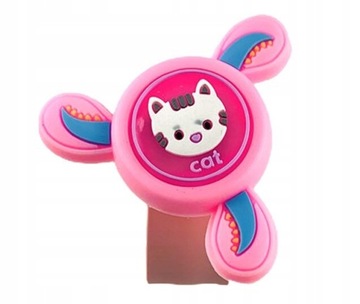 NoBzzz МОСКИТНАЯ УДАР ДЛЯ ДЕТЕЙ Поворотный