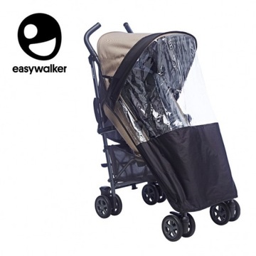 Easywalker Дождевик для багги