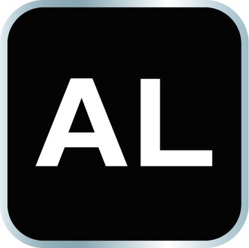 Трубогиб 3 в 1 - 6, 8, 10 мм