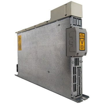 SIEMENS SIMOVERT 6SE7012-0TP50 УПРАВЛЕНИЕ ДВИЖЕНИЕМ