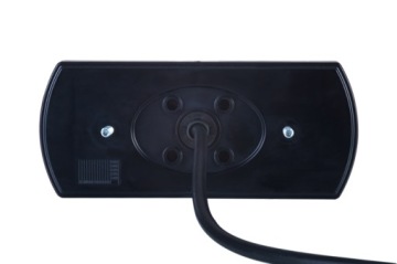 Светодиодный комбинированный задний фонарь Прицеп Эвакуатор Прицеп IP68 NEON 5 функций