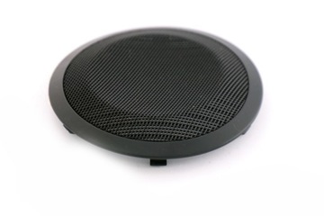 BMW E90 E91 Крышка, корпус, решетка динамика