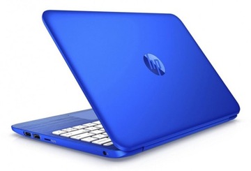 Laptop 11'' HP Stream 11 N3050 32GB 2GB RAM HD W10