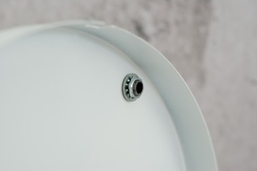 Черная трубка с резьбой для лампы, сделай сам, соска-чердак в стиле ретро M10x1, расстояние 18 см