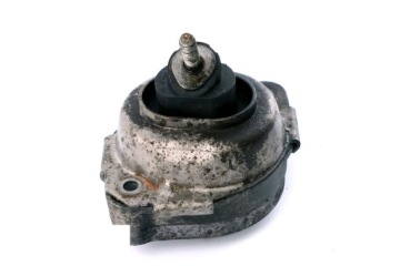 Правая подушка двигателя BMW E83 X3 1.8d 2.0d