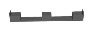 NÓŻKI PODSTAWKA Pasuje do Xbox Series X Risers