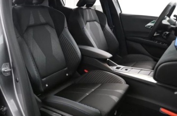 Renault Clio VI 2026 Renault Clio Pakiet winter premium Pakiet parking Harman Kardon LED, zdjęcie 32