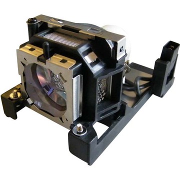 Oryginalna lampa do projektora SANYO POA-LMP140