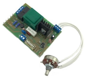 Борт С-2731-306-1/Б Бестер УС-45Б УС-45С УС-45