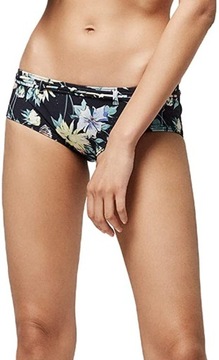 F9483 O NEILL PALMA DÓŁ OD STROJU KĄPIELOWEGO S