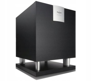 Rewelacyjny Aktywny Subwoofer Pioneer S-W90S 85W