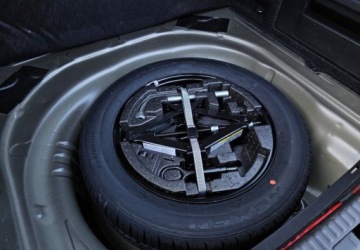 Skoda Superb III Liftback Facelifting 2.0 TDI SCR 150KM 2022 Skoda Superb Salon PL - I wlasciciel - Virtual Cockpit - Czujniki - Kamera, zdjęcie 9