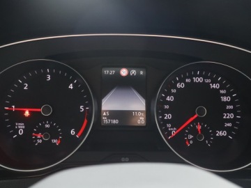 Volkswagen Passat B8 Variant Facelifting 2.0 TDI SCR 150KM 2022 VW Passat 2.0 TDI, Salon Polska, 1. Właściciel, zdjęcie 10