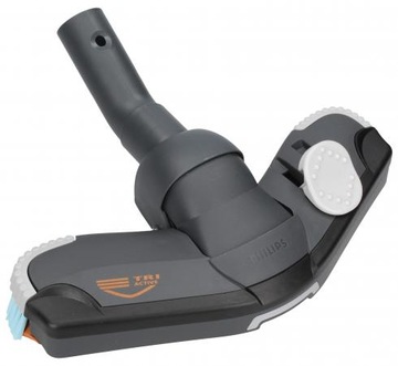 Ssawka szczotka Philips FC8052 Tri Active Oryginał