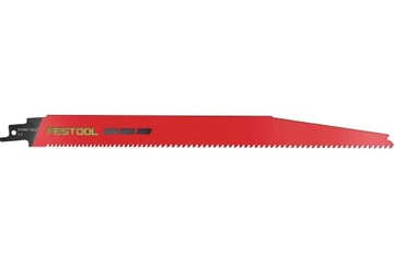 Festool Brzeszczot szabl Demolition DHMR305 577495