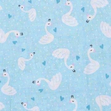 Наборы тканей для толстой четверти для квилтинга