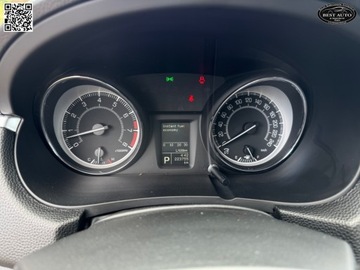 Suzuki Kizashi 2010 Suzuki Kizashi 2.4 - AWD - Szwajcaria - Automat - Po serwis 2.4 Benzyna, zdjęcie 34