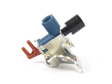 Elektrozawór podciśnienia TOYOTA 25860-30070