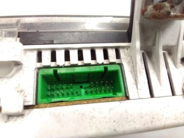 HONDA ACCORD VI (CK, CG, CH, CF8) 78100S1AG011 1.85L бензиновый двигатель 1999