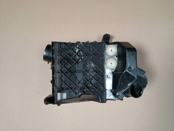 POUZDRO FILTRU VZDUCHU 32222303 VOLVO XC60 XC90 II FACELIFT