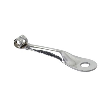 Dystans do biegów w piaście SRAM SACHS SA