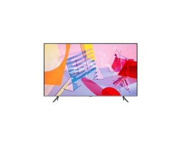 PHILIPS 49PUS6162 49PUS6401 ВСЕ МОДЕЛИ