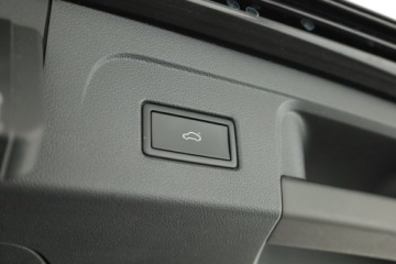 Volkswagen Touran III 1.5 TSI EVO 150KM 2023 VW Touran 1.5 TSI, Salon Polska, 1. Właściciel, zdjęcie 10