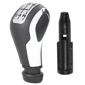 C2 C3 C4 C5 XS PICASSO GAŁKA LEWAREK ZMIANY BIEGÓW