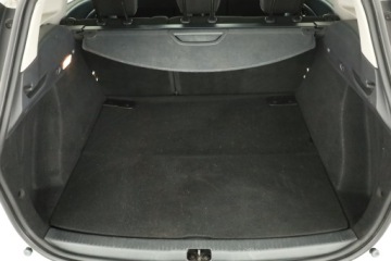 Renault Clio IV Grandtour Facelifting 0.9 TCe 90KM 2019 Renault Clio 0.9 TCe, Salon Polska, Serwis ASO, zdjęcie 10