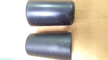 БАМПЕРЫ РУЛЕВОГО КОЛЕСА ДЛЯ PIAGGIO X8 X9 VESPA