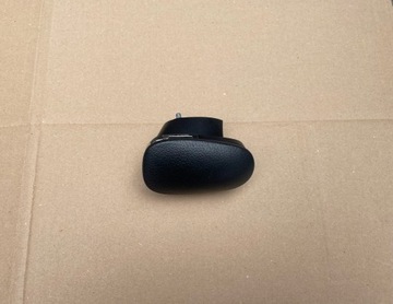 KLÁVESNICE TEL. PANEL 2218230350 MERCEDES W221