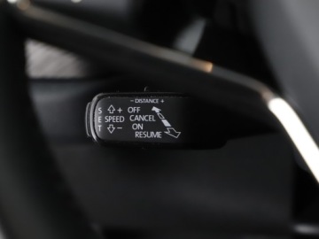 Skoda Kodiaq I SUV Facelifting 2.0 TDI SCR 200KM 2022 Skoda Kodiaq 2.0 TDI 200 KM 4x4 Style DSG FV 23% G, zdjęcie 15