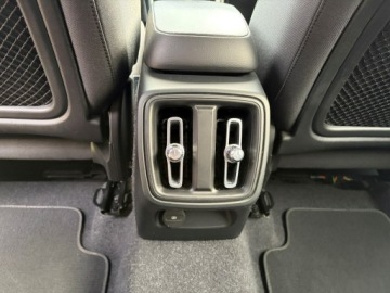 Volvo XC40 2021 Volvo XC 40 Podgrzewane fotele Kamera Hak FV23%, zdjęcie 13