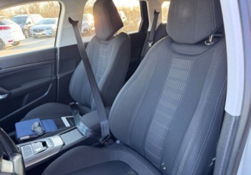 Peugeot 2016 Peugeot 308 bezwypadekserwis asoALLURfull ledjedzie jak nowy 1.6 Diesel, zdjęcie 17