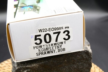 АДАПТЕР ДОК-СТАНЦИИ RYTAKI 12IN1 USB-C HUB VGA RJ45 HDMI 4K USB 3.0