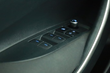 Toyota Corolla XII Sedan 1.5 VVT-i 125KM 2022 Toyota Corolla 1.5 VVT-i, Salon Polska, zdjęcie 14