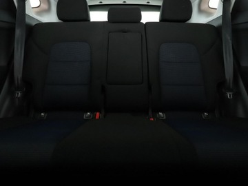 Hyundai Tucson III SUV 1.6 T-GDI 177KM 2016 Hyundai Tucson navi klima auto kamera i czujniki, zdjęcie 17