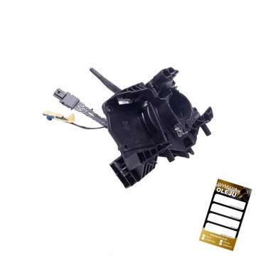 PÁSEK ULOŽENÍ VZDUCHOVÉ 96SKV582 DO DACIA DOKKER DUSTER LODGY SANDERO