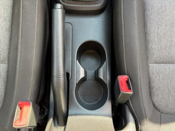 Kia Stonic I Crossover 1.0 T-GDI 120KM 2018 Kia Stonic 1.0 120 KM Kamera cofania CarPlay, zdjęcie 29