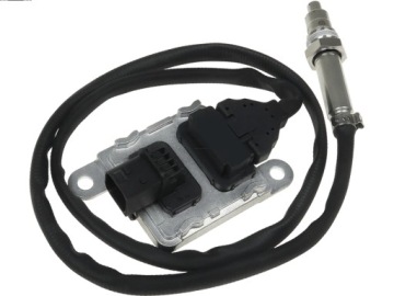 Brand new AS-PL NOx Sensor