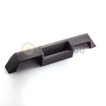 ЗАЩЕЛКА для чемоданов Sortimo Bosch L-Boxx STRONG