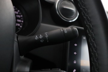 Dacia Duster II SUV Facelifting 1.0 TCe 90KM 2022 Dacia Duster 1.0 TCe, Salon Polska, 1. Właściciel, zdjęcie 19