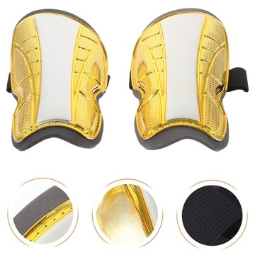 ФУТБОЛЬНЫЕ ЗАЩИТЫ ДЛЯ МАЛЬЧИКОВ 5-8 ВОЗРАСТОВ