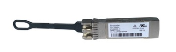 Brocade 16G SW SFP+ Module 57-0000088-01 Class 1 21CRF
