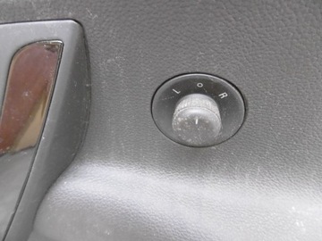 OPEL ASTRA J GTC OPC BOCZKI,TAPICERKA DRZWI EUROPA