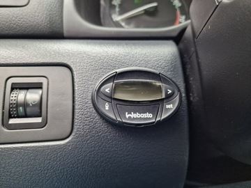 Skoda Octavia I Kombi 2.0 115KM 2003 Škoda Octavia Skoda Octavia 2.0 Benzyna 115 KM,, zdjęcie 12